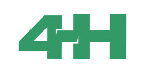 4-H